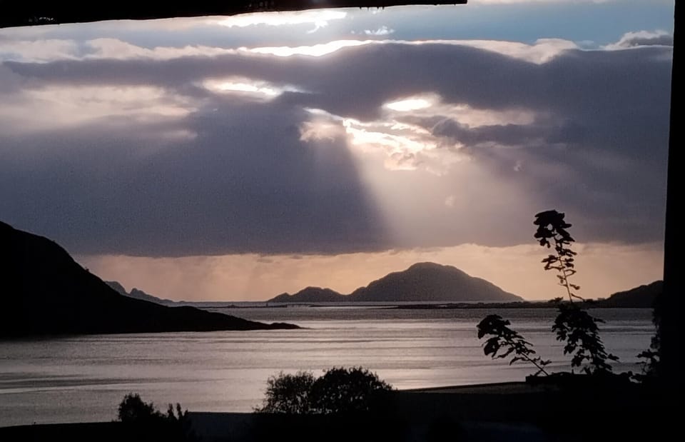 view-from-room
