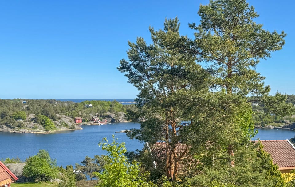 view-from-room