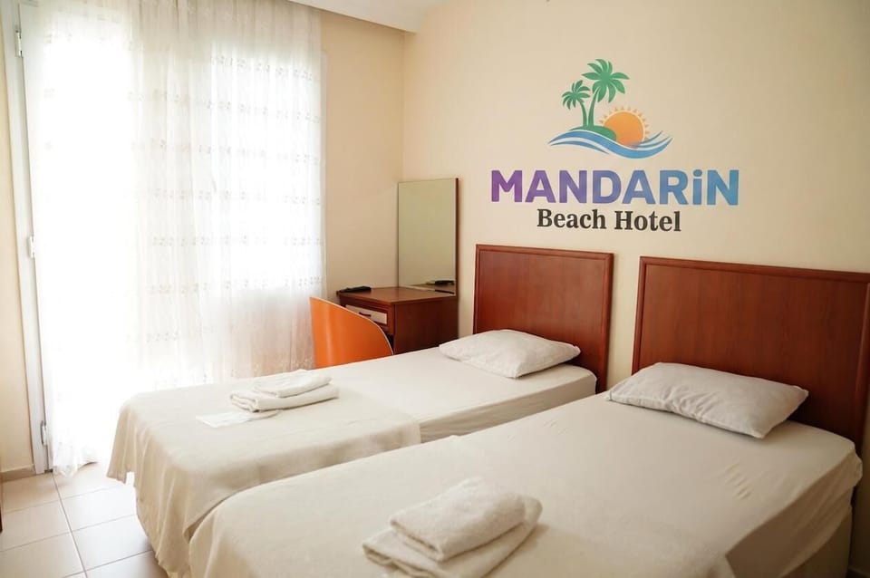 Basic Room, Balcony, Sea View | Desk, laptop workspace, WiFi (free)