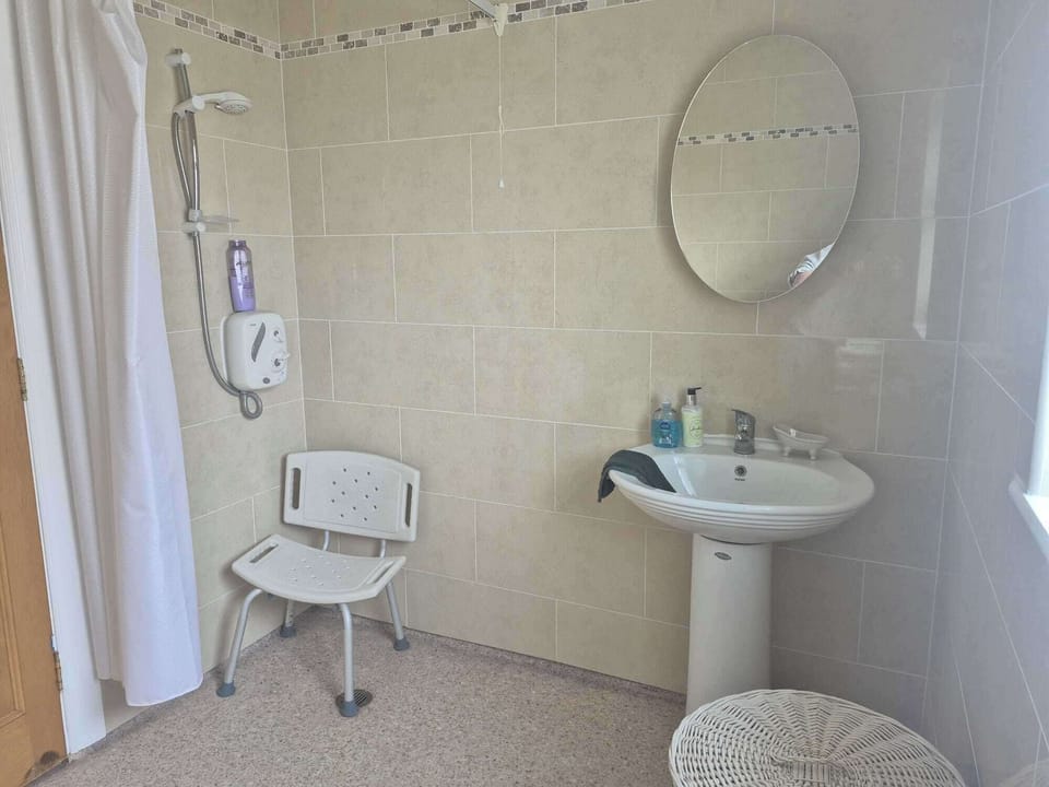 Tranquil Cottage Retreat in Kells, Leitrim Cottage in Meath, Co. Meath, Ireland