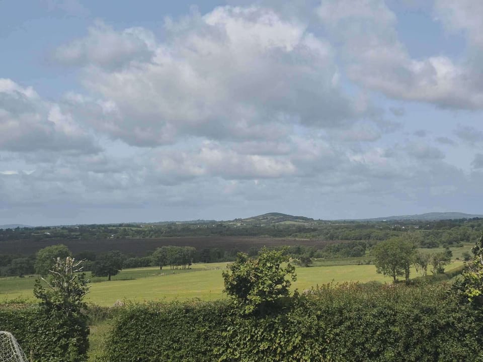 Cottage | Miscellaneous