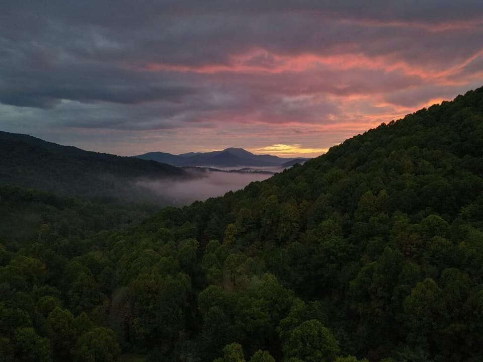 Stareway Drone pic2 (2)