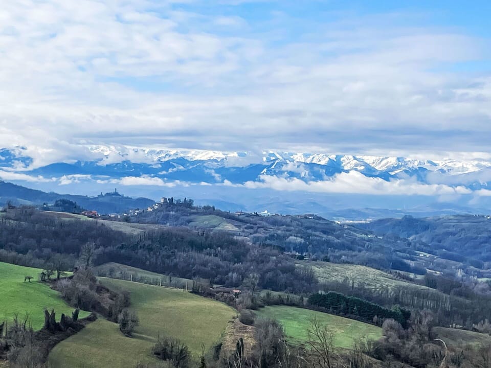 Mountainous Landforms, Nature, Mountain, Hill, Natural Landscape, Highland, Ecoregion, Landscape, Mountain Range, Hill Station