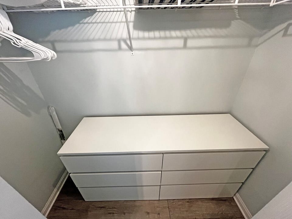 St. Augustine Beach Rental ABS_208A_28