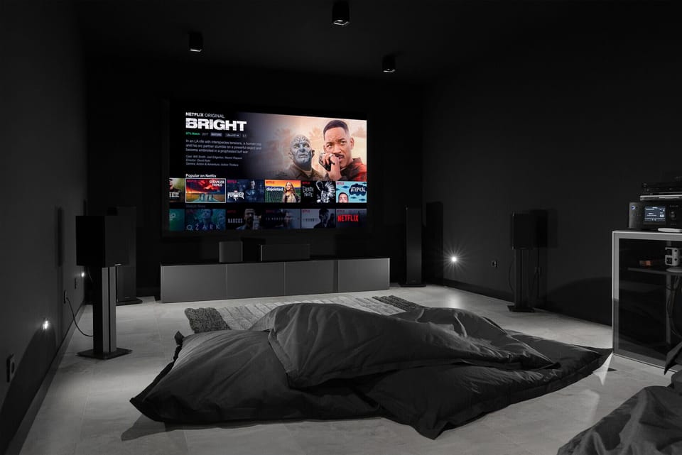 Television