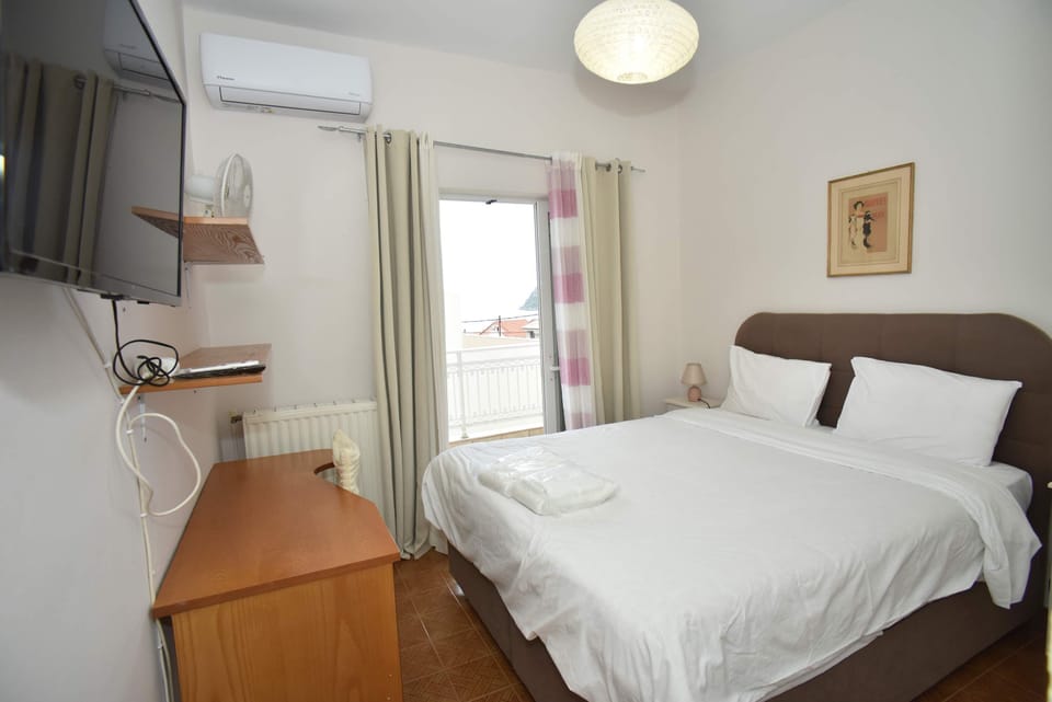 House | 2 bedrooms