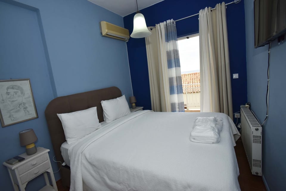 House | 2 bedrooms