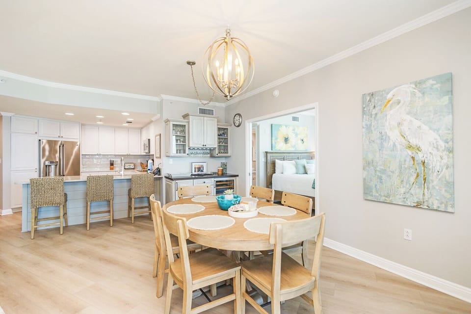 Dining Room 1.1