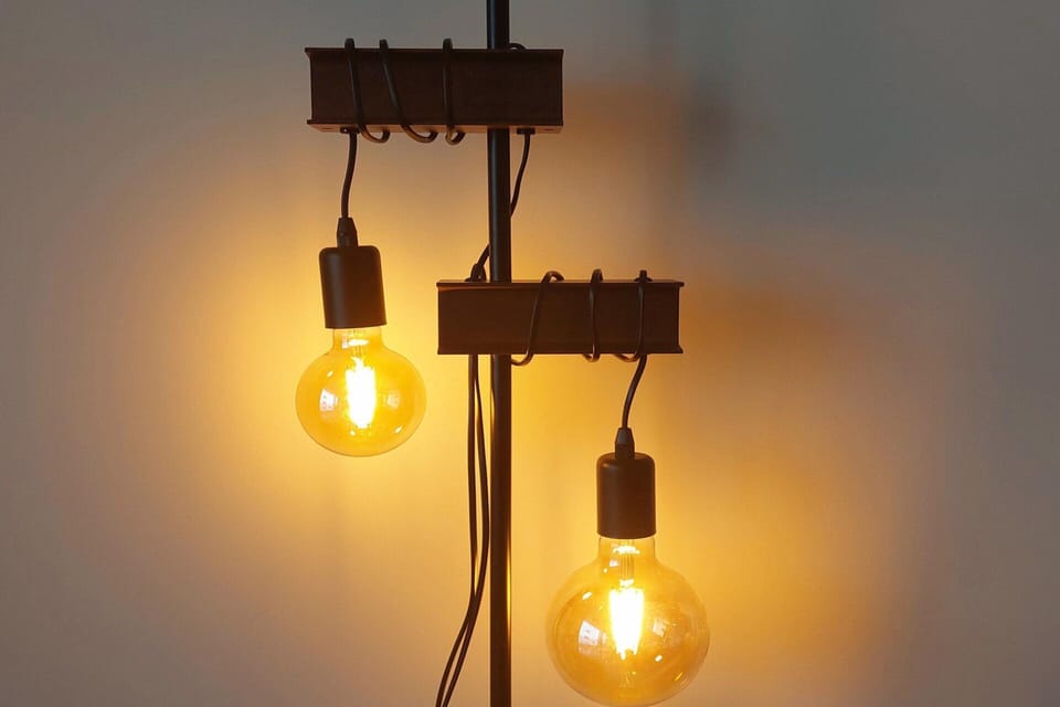 Apartment | Interior detail