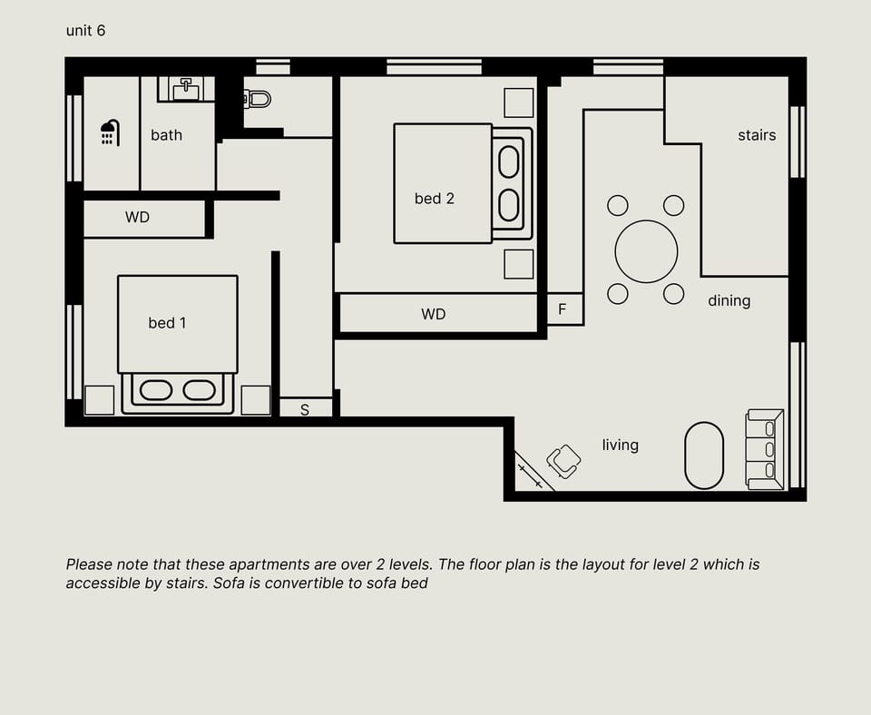 floorplans