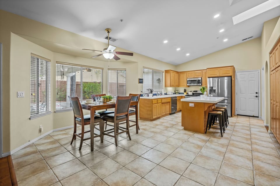 Kitchen | Dishwasher | Keurig Coffee Maker