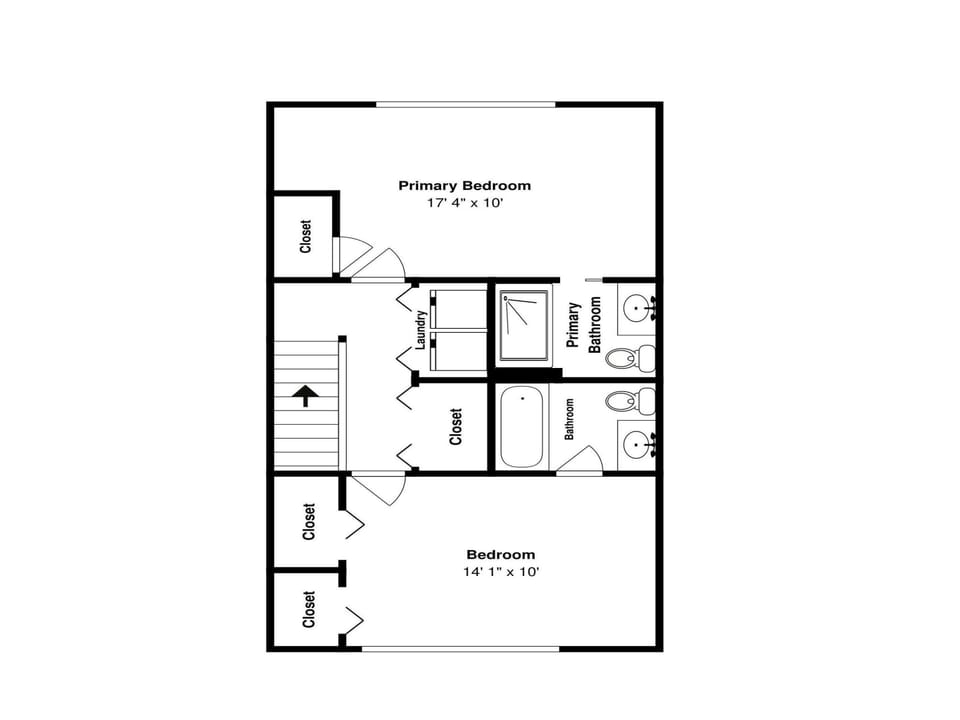 Condo (2 Bedrooms) | Property amenity