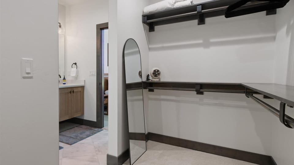 The Whitefish Nature Preserve (8733)