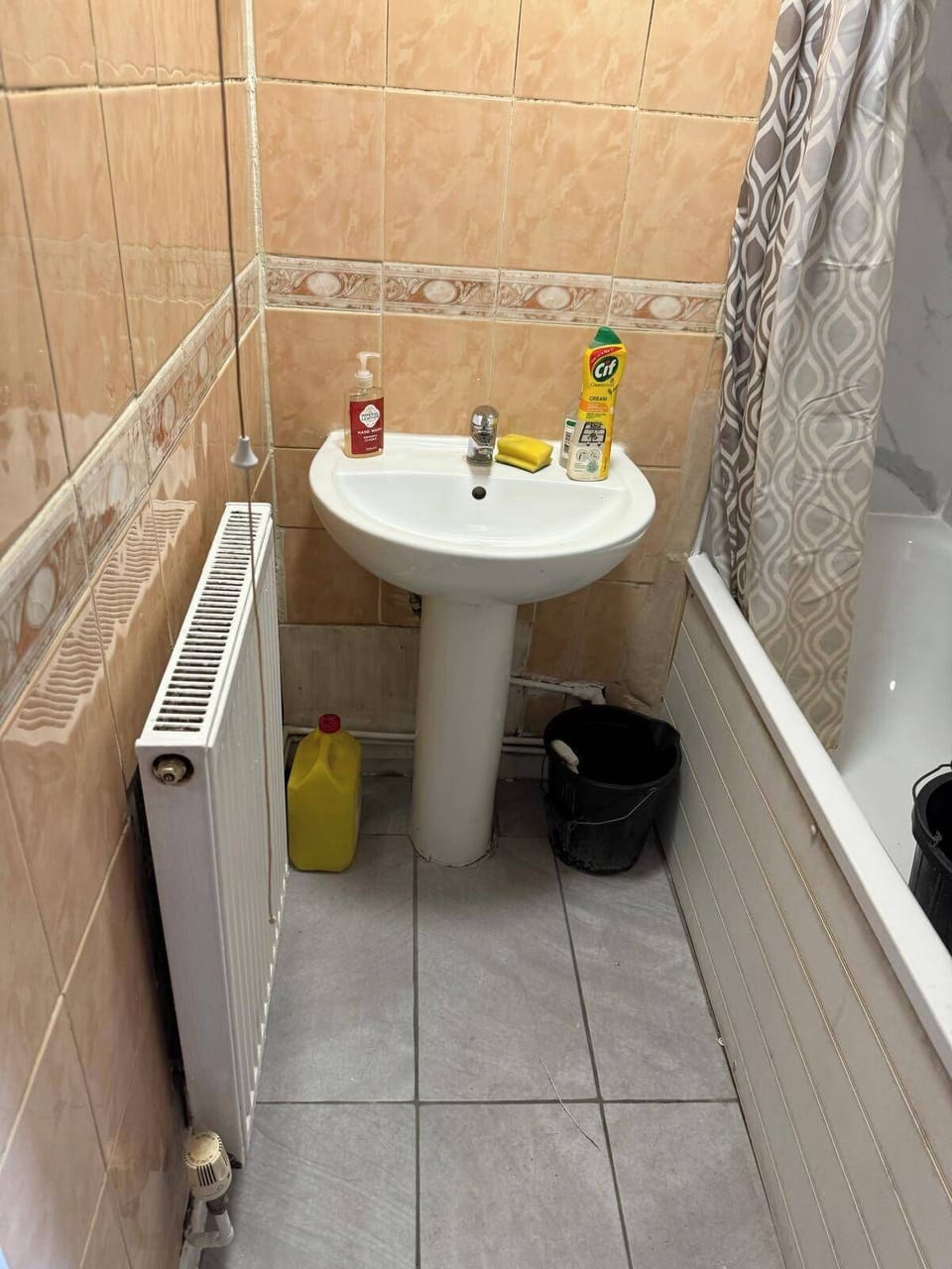 Image 19