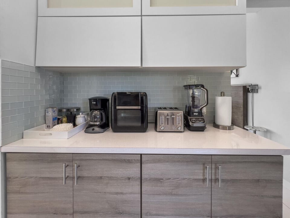 Your comforting space to create memorie and meals