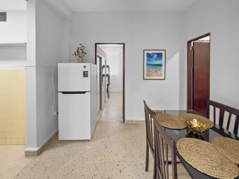 Your modern culinary space awaits