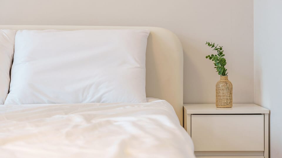 Basic Room, 3 Bedrooms (Dog Flirting(Private house)) | 3 bedrooms, free WiFi