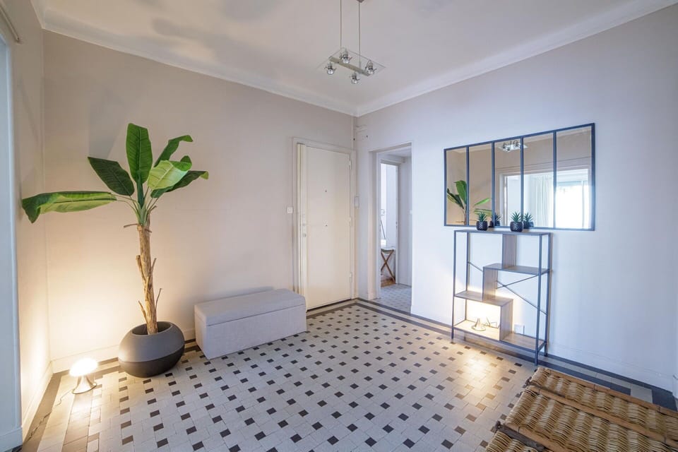 Other Room