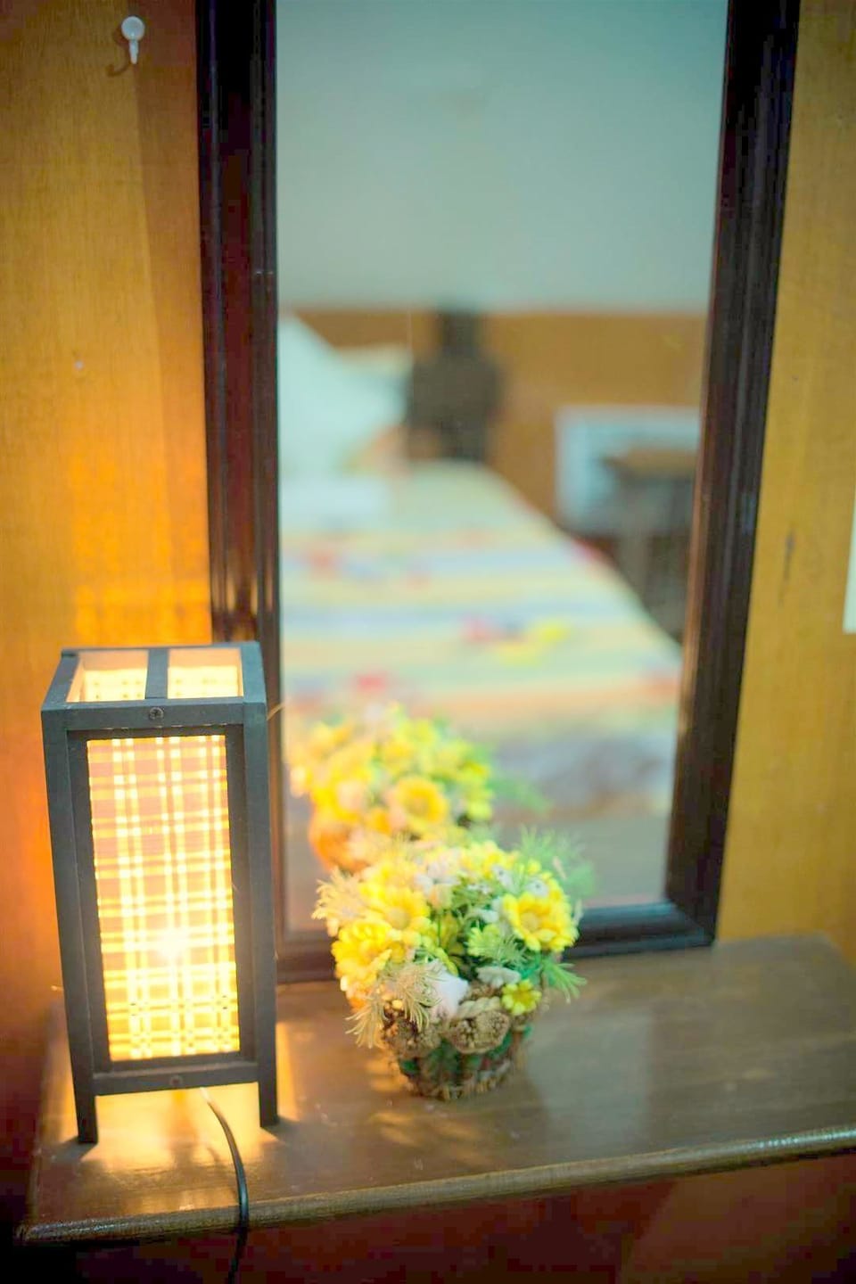 Standard Room | Individually decorated, individually furnished, rollaway beds