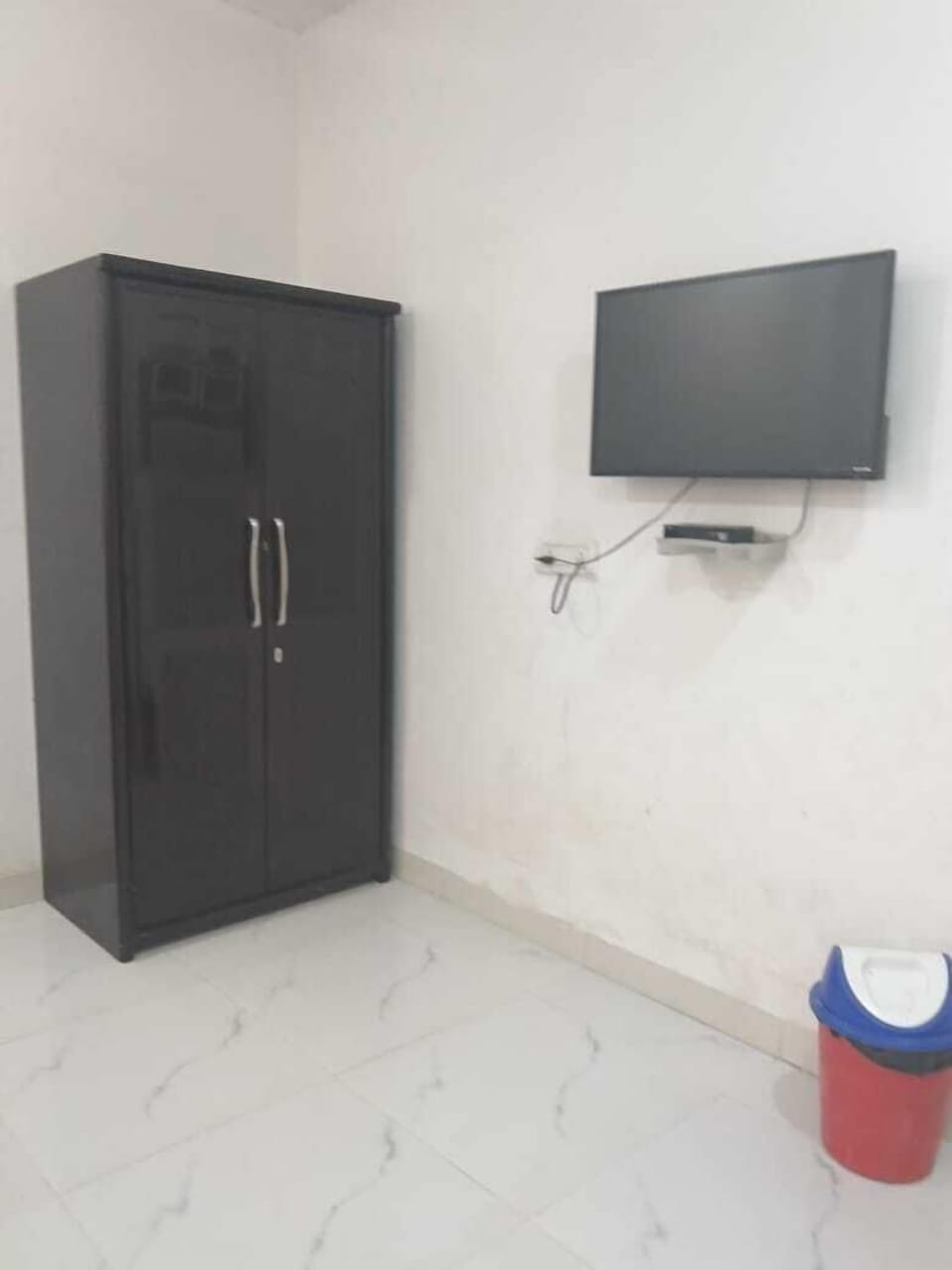 Deluxe Room | WiFi (free), bed sheets