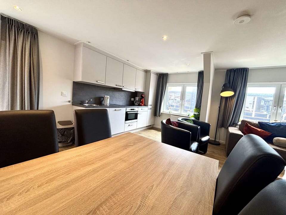 Washing Machine, Clothes Dryer, Laundry Room, Major Appliance, Laundry, Interior Design, Home Appliance, Flooring, Floor, Kitchen Appliance