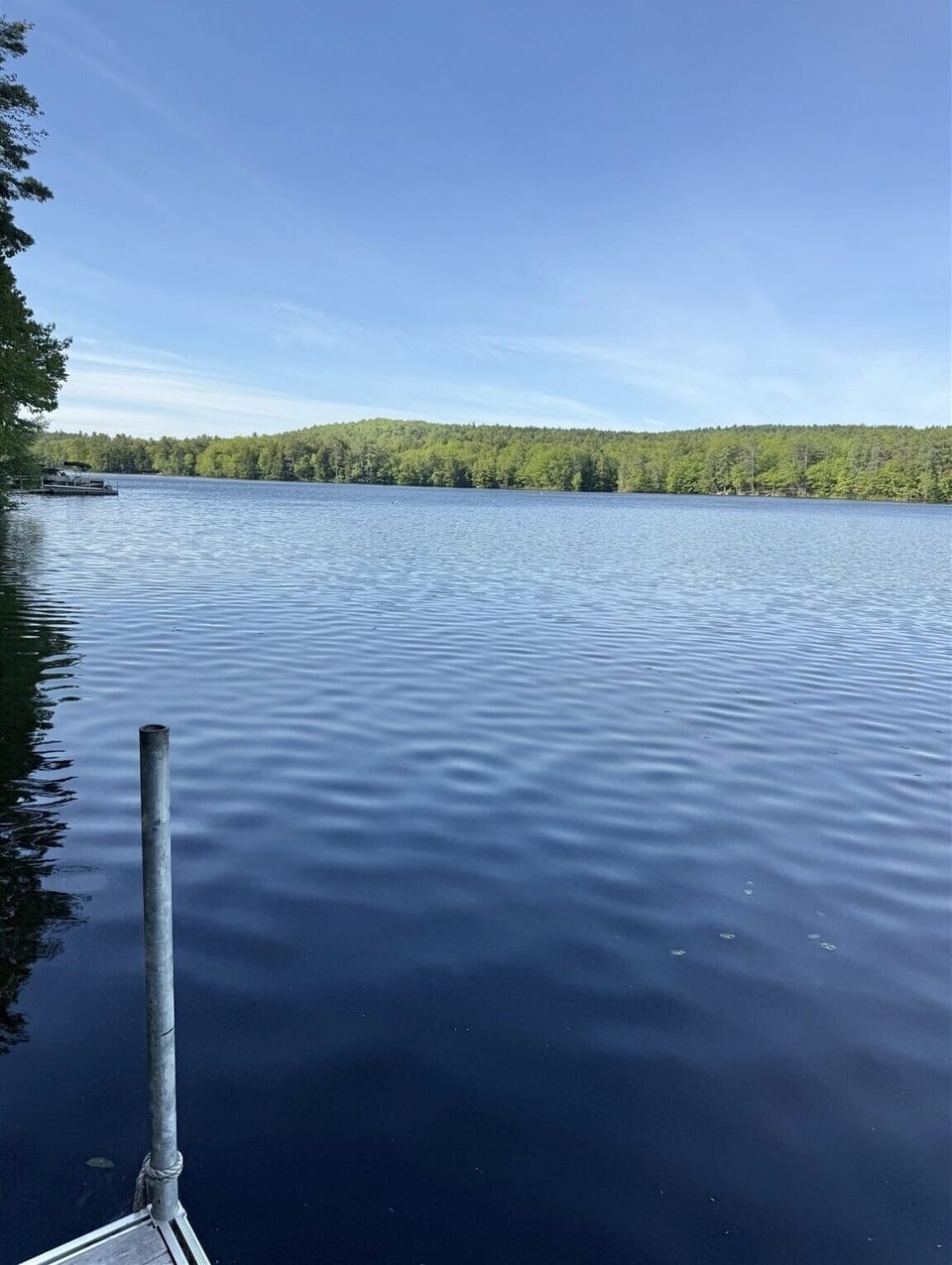 House, 4 Bedrooms | Miscellaneous