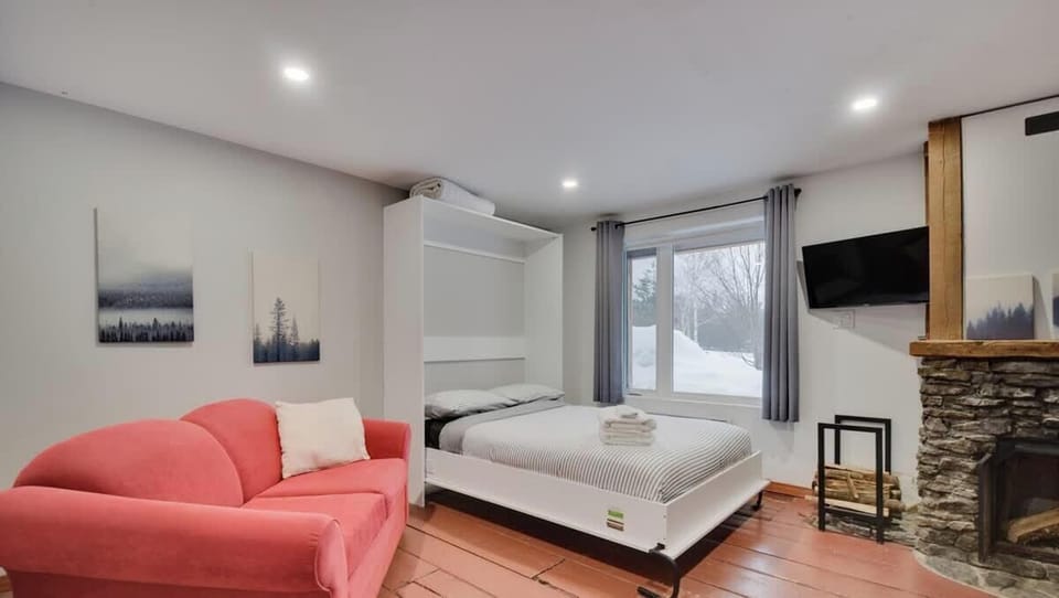 Chambre 2