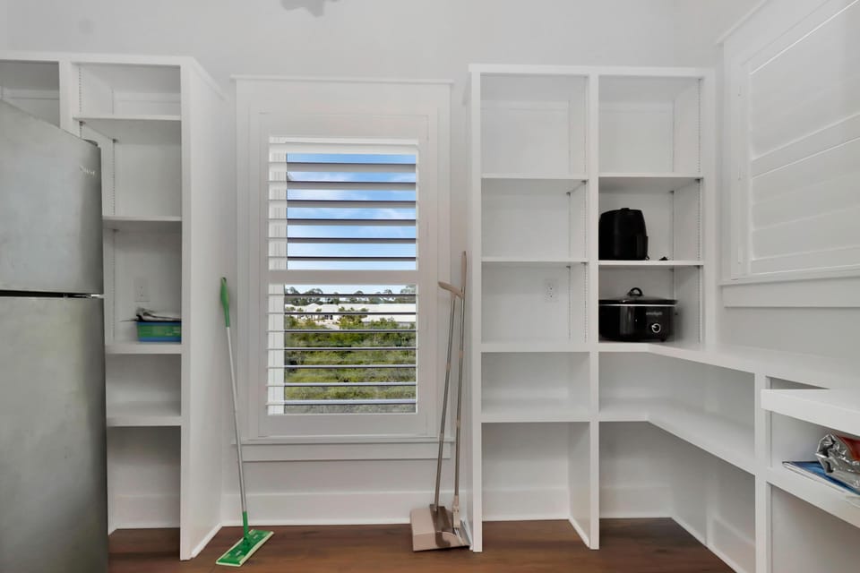 House, Multiple Beds (Home Away From Home) | Interior