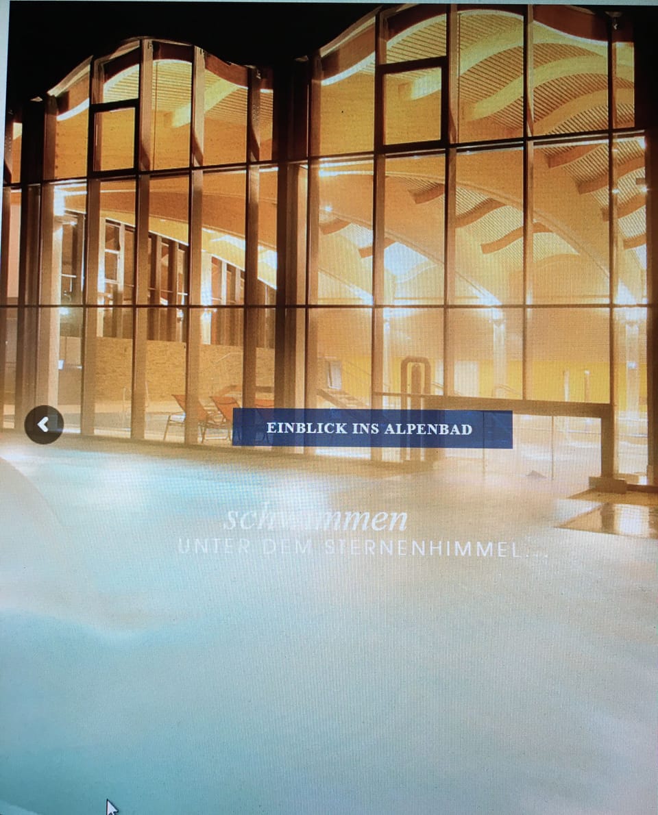 Appartement Ausserladscheider Hotel in Tyrol