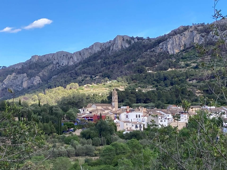 BenissivadesdeCaroja