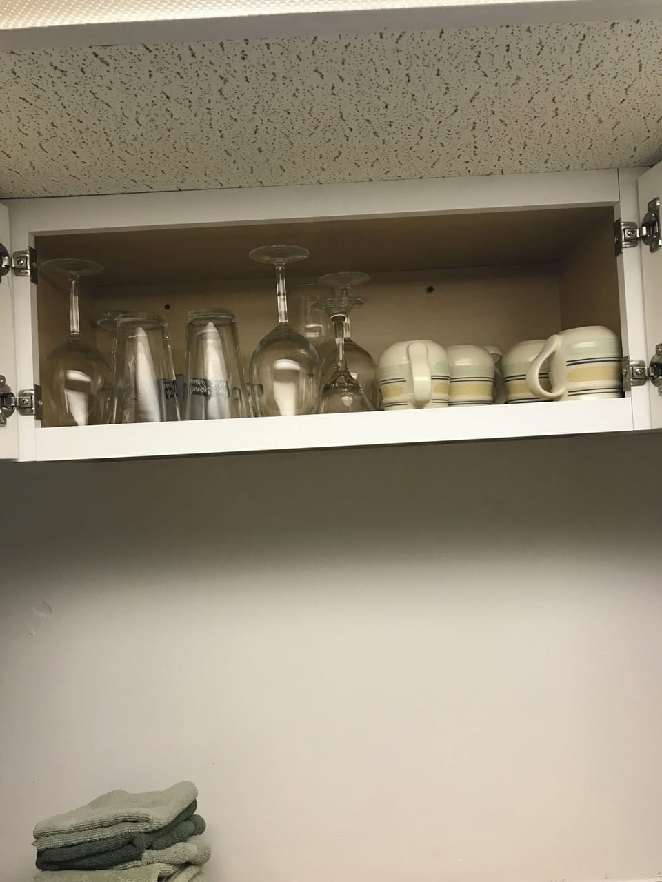 Miscellaneous