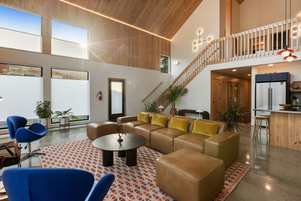 28 web or mls DSC02688