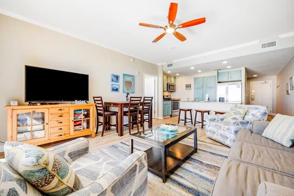 Living room (4)