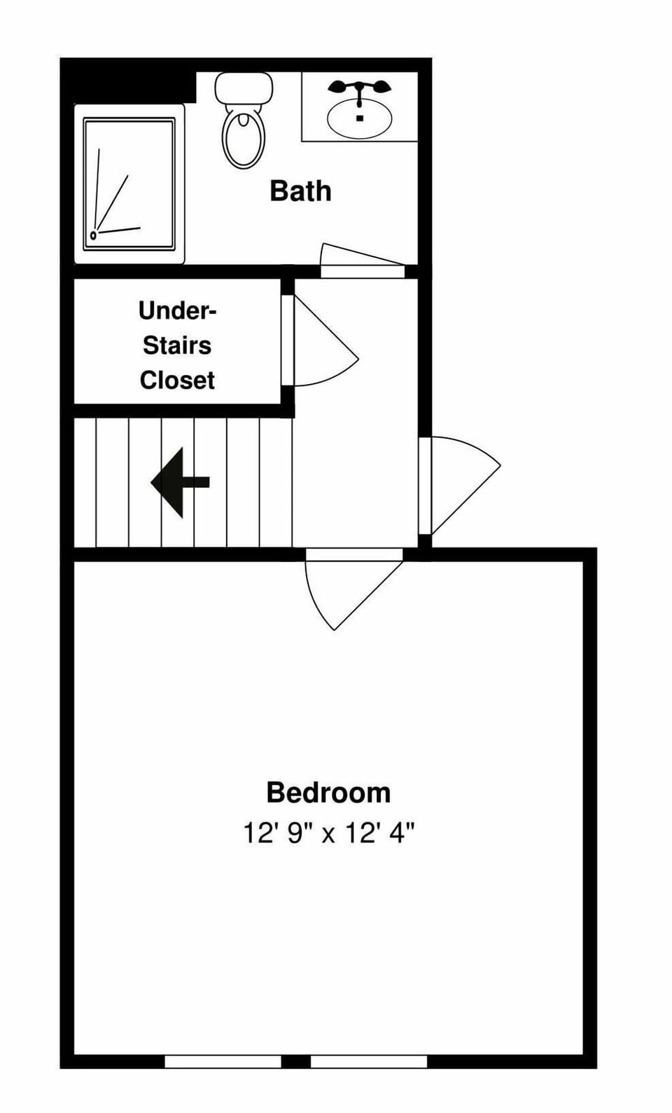 House (3 Bedrooms) | Property amenity
