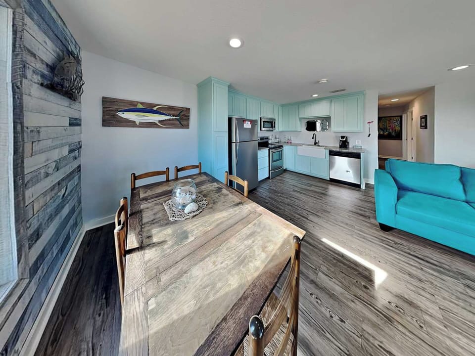 House (3 Bedrooms) | Property amenity