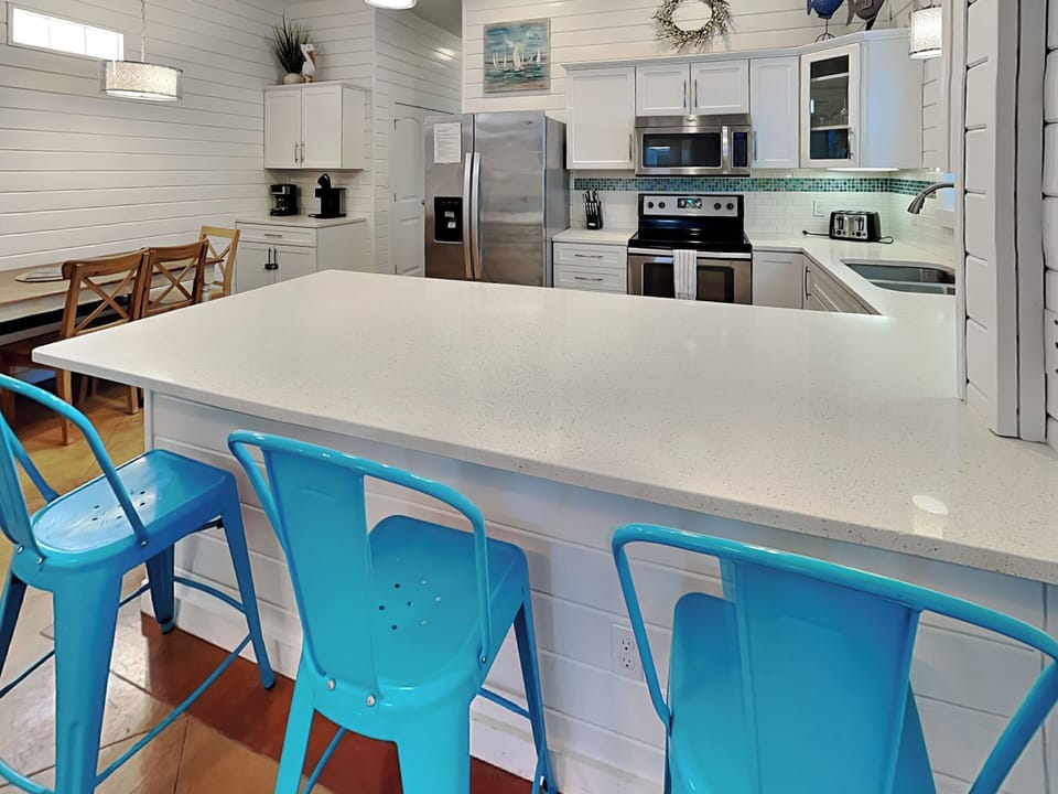 House (3 Bedrooms) | Property amenity