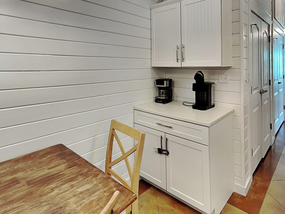House (3 Bedrooms) | Property amenity
