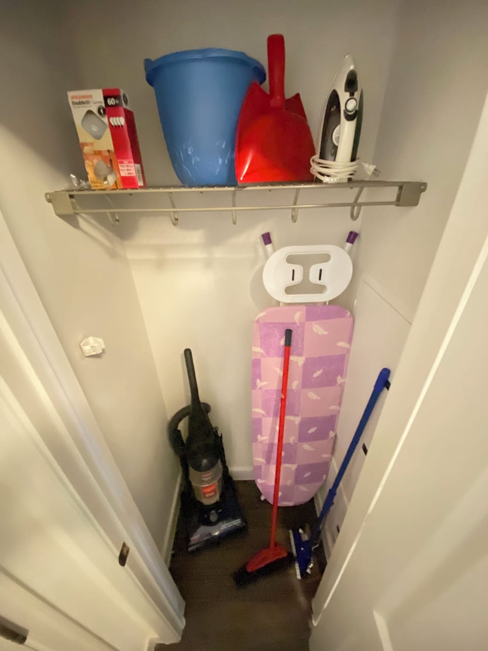 Miscellaneous