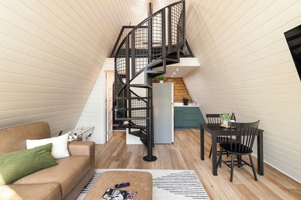 Luggage racks and rack to hang clothes  clothes