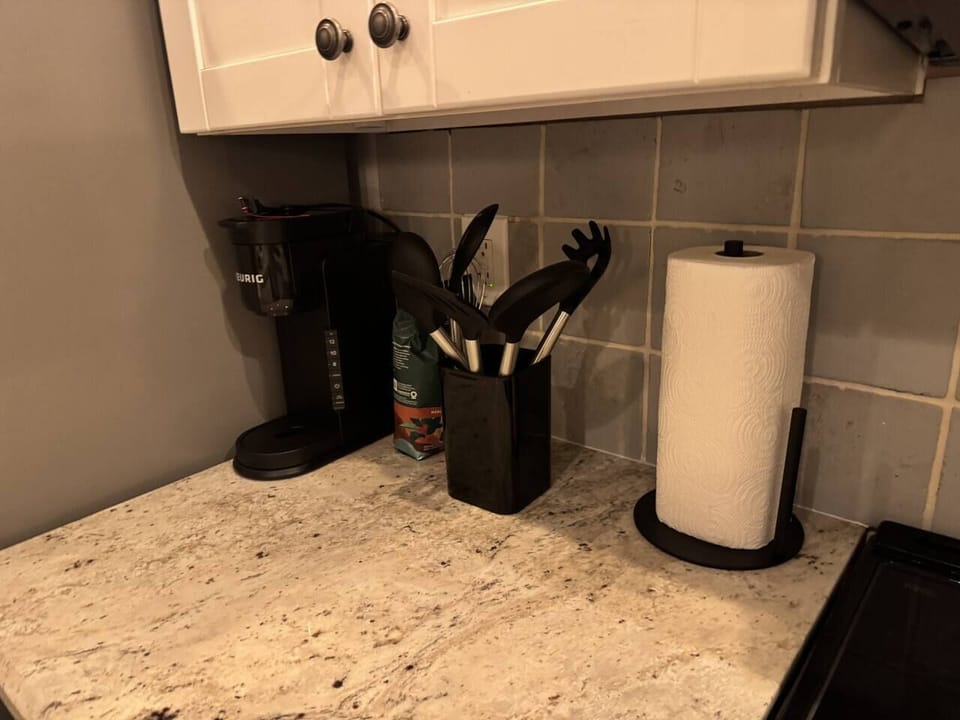 Miscellaneous