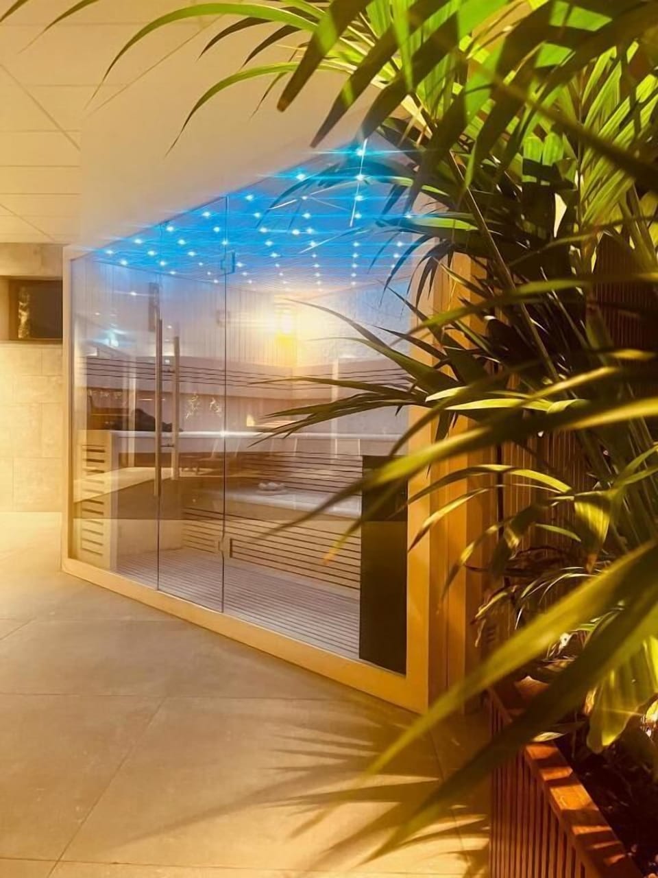 Hotel Schaepkens van St Fijt Hotel in Limburg (province)