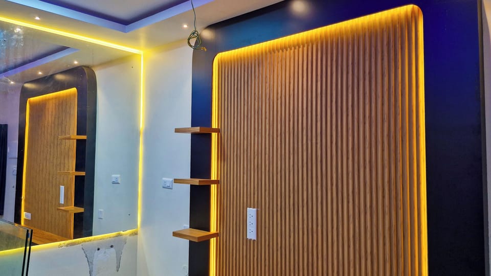 Studio Suite, Sea View | Iron/ironing board, free WiFi