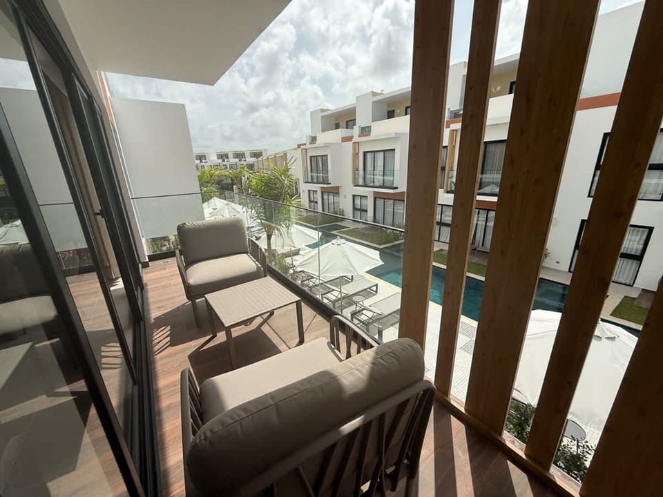 House | 2 bedrooms