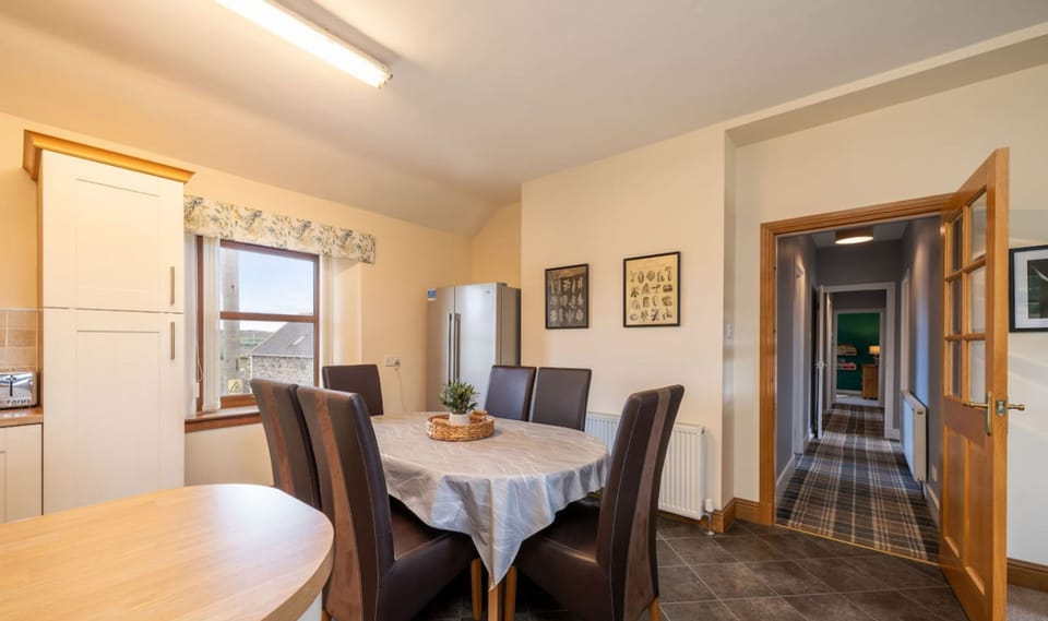 House | 4 bedrooms