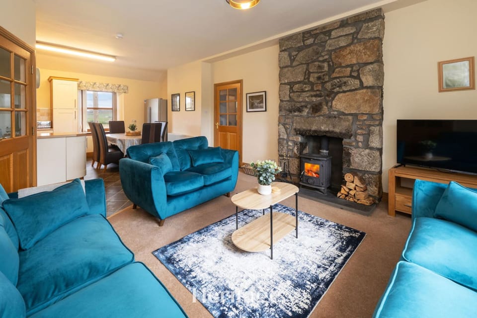 House | 4 bedrooms