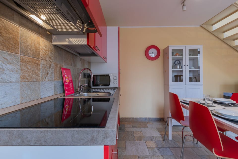 House | 2 bedrooms