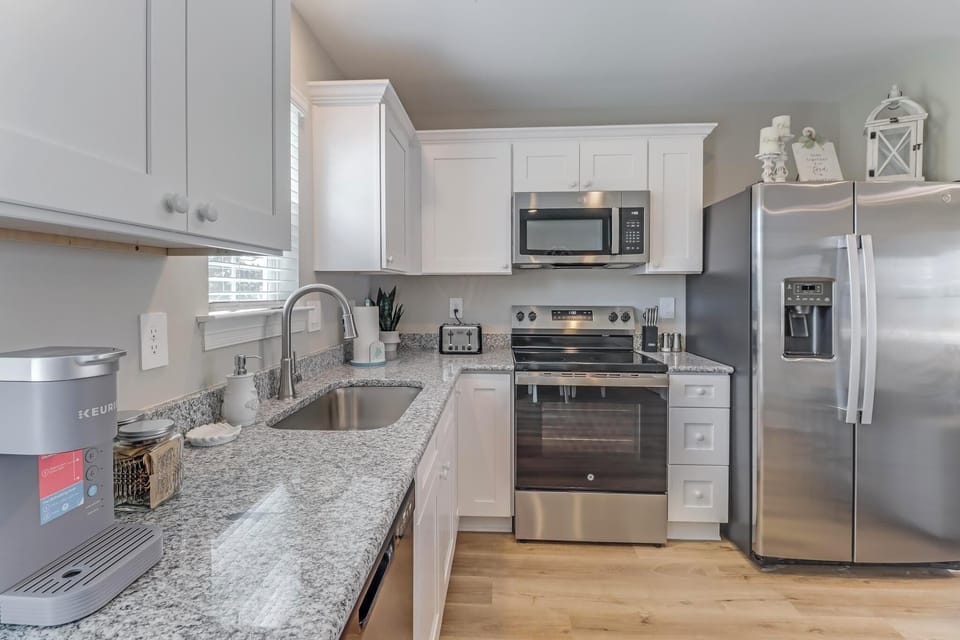 Kitchen 2