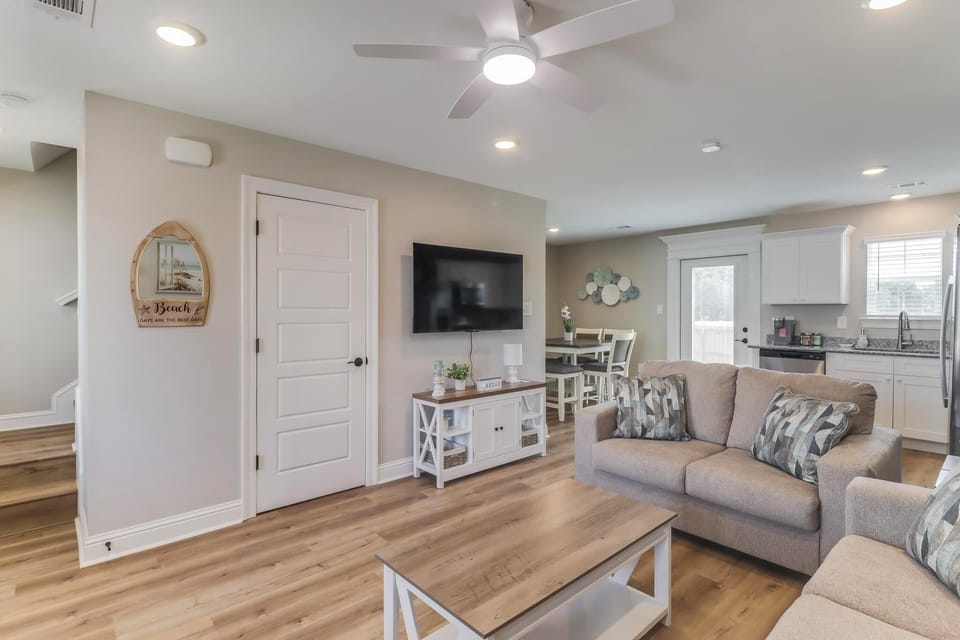 Living Room 2