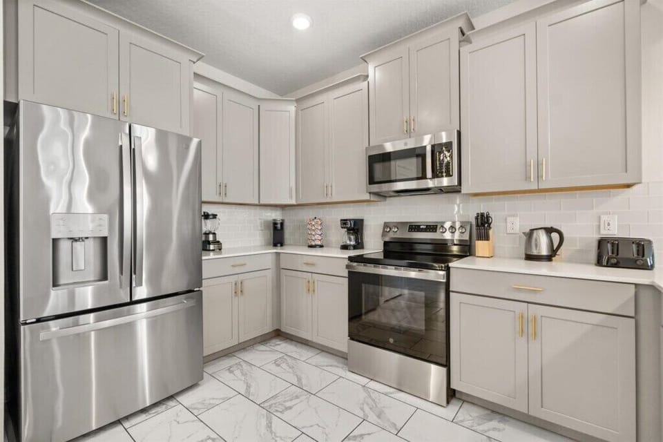 453 Ocean Course Ave (8).jpg