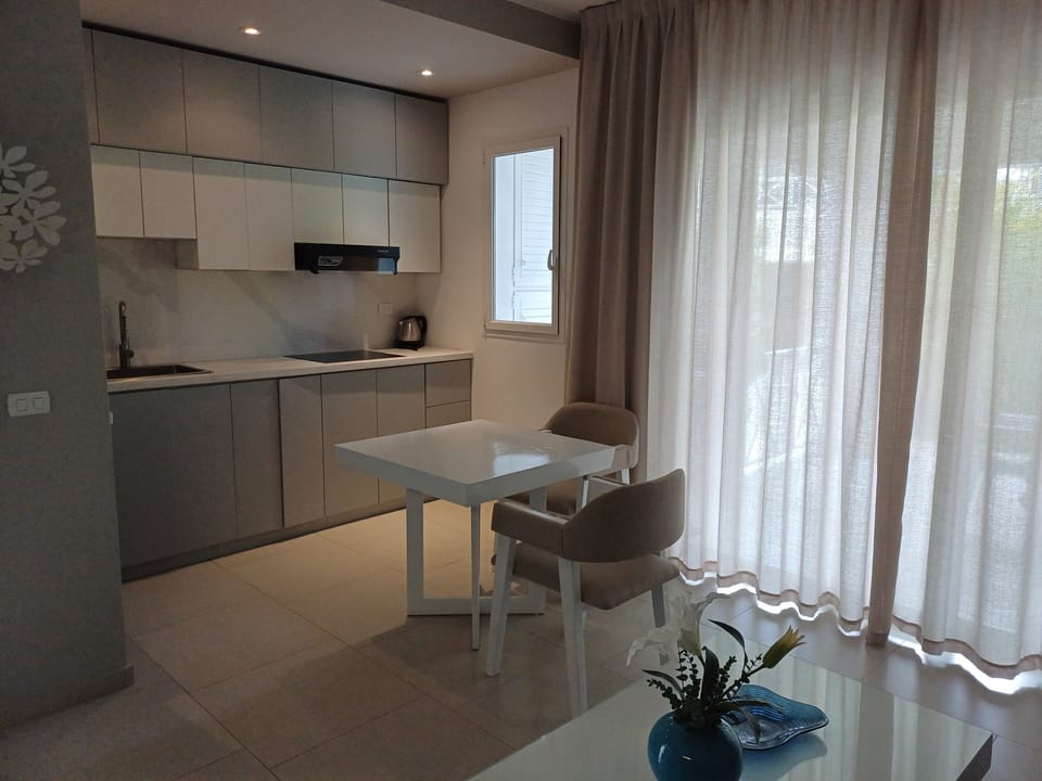 APT 42 foto 4